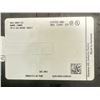 Image 5 : (3) Siemens #3RH2131-2BB40 Contactors