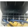 Image 6 : (3) Siemens #3RH2131-2BB40 Contactors