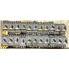 Image 1 : Lot of Misc. Siemens Circuit Breakers