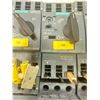 Image 6 : Lot of Misc. Siemens Circuit Breakers