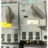 Image 8 : Lot of Misc. Siemens Circuit Breakers