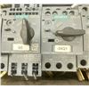 Image 9 : Lot of Misc. Siemens Circuit Breakers
