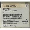 Image 5 : Siemens #6SN1123-1AA00-0CA1 SIMODRIVE LT-MODULE INT.50A