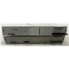 Image 3 : (2) Siemens #3-542-1280A Circuit Boards