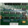 Image 4 : (2) Siemens #3-542-1280A Circuit Boards