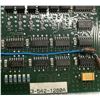 Image 5 : (2) Siemens #3-542-1280A Circuit Boards