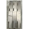 Image 3 : (3) Siemens #3-542-1280A Circuit Board