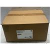 Image 1 : Siemens #6FB1203-0AT12-7DA1 SIDOOR MED280 N Direct Drive