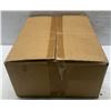 Image 3 : Siemens #6FB1203-0AT12-7DA1 SIDOOR MED280 N Direct Drive