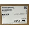 Image 4 : Siemens #6FB1203-0AT12-7DA1 SIDOOR MED280 N Direct Drive