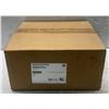 Image 1 : Siemens #6FB1203-0AT12-7DA1 SIDOOR MED280 N Drive