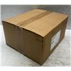 Image 2 : Siemens #6FB1203-0AT12-7DA1 SIDOOR MED280 N Drive