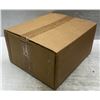 Image 3 : Siemens #6FB1203-0AT12-7DA1 SIDOOR MED280 N Drive