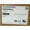 Image 4 : Siemens #6FB1203-0AT12-7DA1 SIDOOR MED280 N Drive