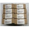 Image 1 : Lot of (8) Siemens #6EP1733-2BA00-0AA0 SITOP PSU400S Power Supplies