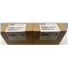 Image 2 : Lot of (8) Siemens #6EP1733-2BA00-0AA0 SITOP PSU400S Power Supplies