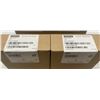 Image 3 : Lot of (8) Siemens #6EP1733-2BA00-0AA0 SITOP PSU400S Power Supplies