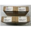 Image 1 : (4) Siemens #6EP1733-2BA00-0AA0 SITOP PSU400S Power Supplies