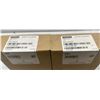 Image 2 : (4) Siemens #6EP1733-2BA00-0AA0 SITOP PSU400S Power Supplies