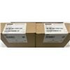 Image 3 : (4) Siemens #6EP1733-2BA00-0AA0 SITOP PSU400S Power Supplies