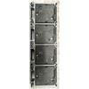 Image 3 : Lot of (14) Siemens #6ES7 194-3AA00-0BA0 Simatic S7 Modules