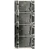 Image 4 : Lot of (14) Siemens #6ES7 194-3AA00-0BA0 Simatic S7 Modules
