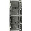 Image 5 : Lot of (14) Siemens #6ES7 194-3AA00-0BA0 Simatic S7 Modules