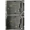 Image 6 : Lot of (14) Siemens #6ES7 194-3AA00-0BA0 Simatic S7 Modules