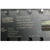 Image 4 : Siemens #6ES7 194-4CB00-0AA0 Connecting Module