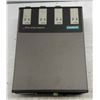 Image 1 : Siemens #18-658-582-537 Isolated Multi-Drop Converter