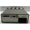 Image 2 : Siemens #18-658-582-537 Isolated Multi-Drop Converter
