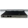 Image 1 : Siemens #500-5114-A Remote Base Controller w/ RS485 Port