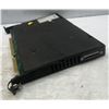 Image 3 : Siemens #500-5114-A Remote Base Controller w/ RS485 Port