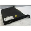 Image 4 : Siemens #500-5114-A Remote Base Controller w/ RS485 Port