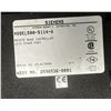 Image 5 : Siemens #500-5114-A Remote Base Controller w/ RS485 Port