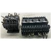 Image 2 : Lot of Misc. Siemens Circuit Breakers & Contactors