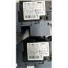 Image 4 : Lot of Misc. Siemens Circuit Breakers & Contactors