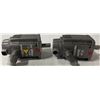 Image 3 : (2) Siemens #1FT7042-5AF70-1BG5 Motor w/ Encoders