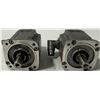 Image 4 : (2) Siemens #1FT7042-5AF70-1BG5 Motor w/ Encoders