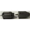 Image 5 : (2) Siemens #1FT7042-5AF70-1BG5 Motor w/ Encoders