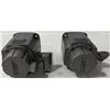 Image 6 : (2) Siemens #1FT7042-5AF70-1BG5 Motor w/ Encoders