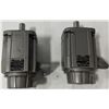 Image 7 : (2) Siemens #1FT7042-5AF70-1BG5 Motor w/ Encoders