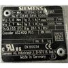 Image 8 : (2) Siemens #1FT7042-5AF70-1BG5 Motor w/ Encoders