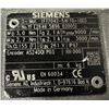 Image 9 : (2) Siemens #1FT7042-5AF70-1BG5 Motor w/ Encoders