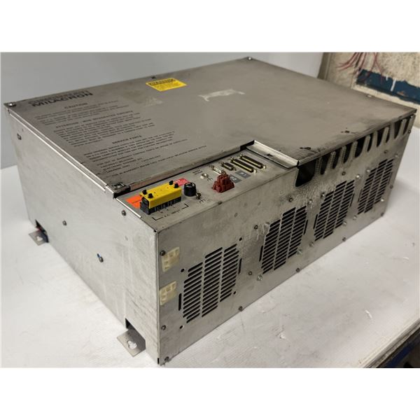 Cincinnati Milacron #3-700-0190A Unit