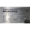 Image 7 : Cincinnati Milacron #3-700-0190A Unit