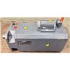 Image 1 : Siemens #1FT6084-1AF71-4EH1 3-Phase Motor