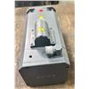 Image 2 : Siemens #1FT6084-1AF71-4EH1 3-Phase Motor
