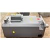 Image 3 : Siemens #1FT6084-1AF71-4EH1 3-Phase Motor