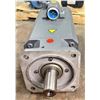 Image 4 : Siemens #1FT6084-1AF71-4EH1 3-Phase Motor